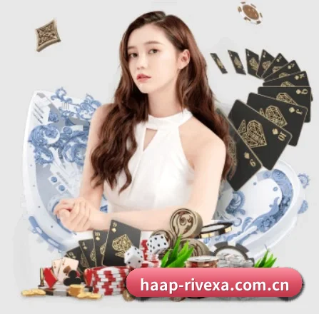 技术升级